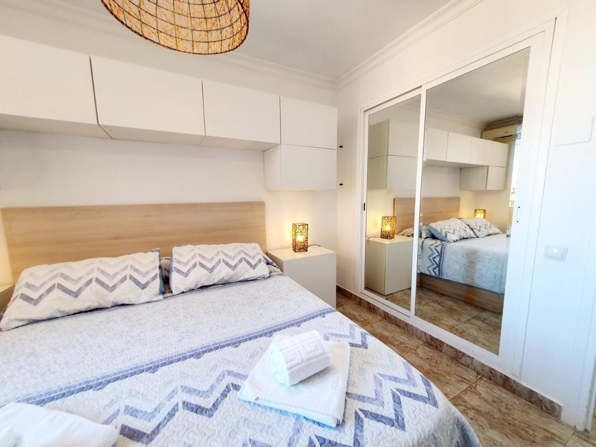 Marina View Apartment *