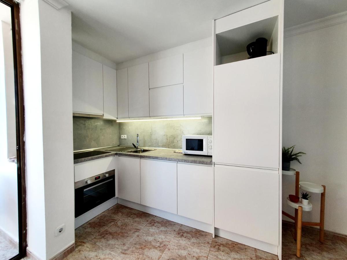Marina View Apartment *