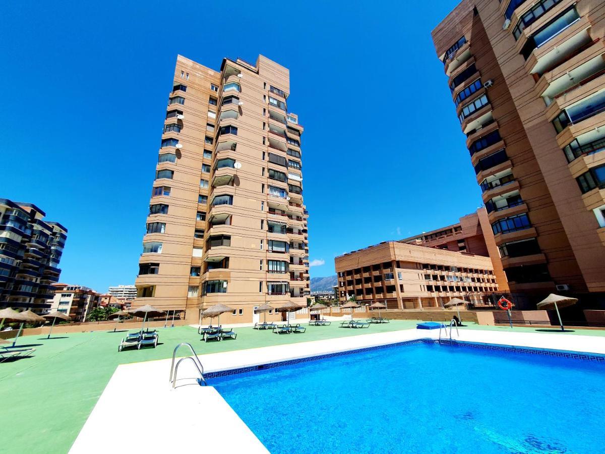 Marina View Apartment
